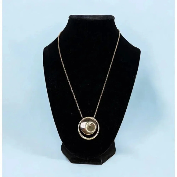 Skagen Jewelry - Do not buy - Luxe SKAGEN Denmark